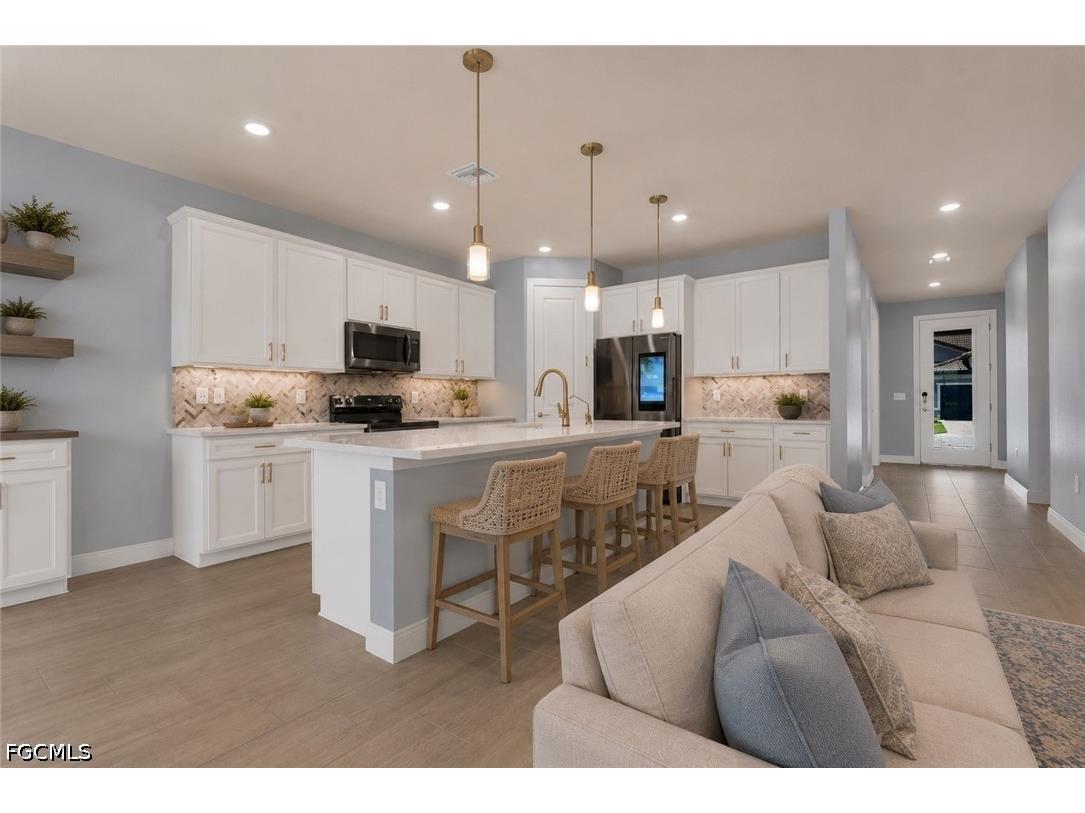 3943 Black Eagle Lane Fort Myers FL 33966 2026027432 image14