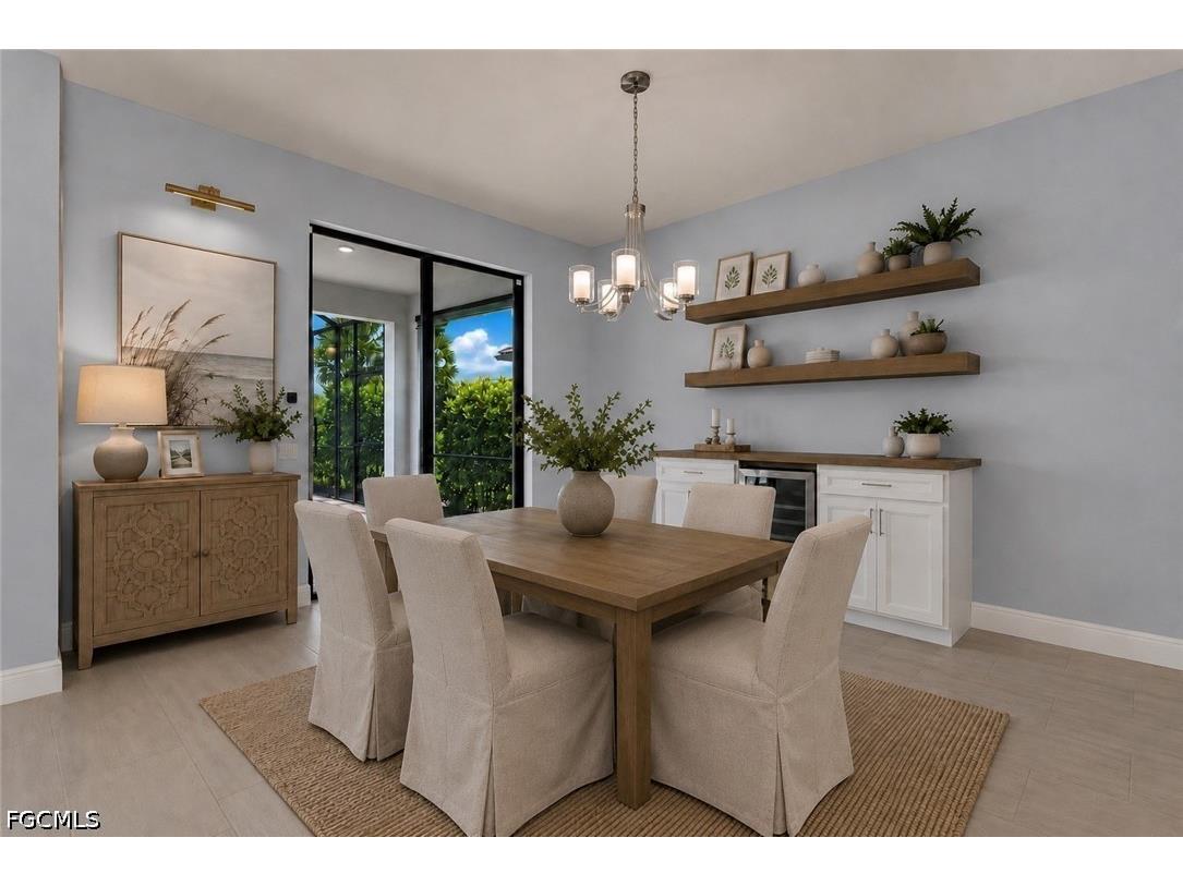 3943 Black Eagle Lane Fort Myers FL 33966 2026027432 image16