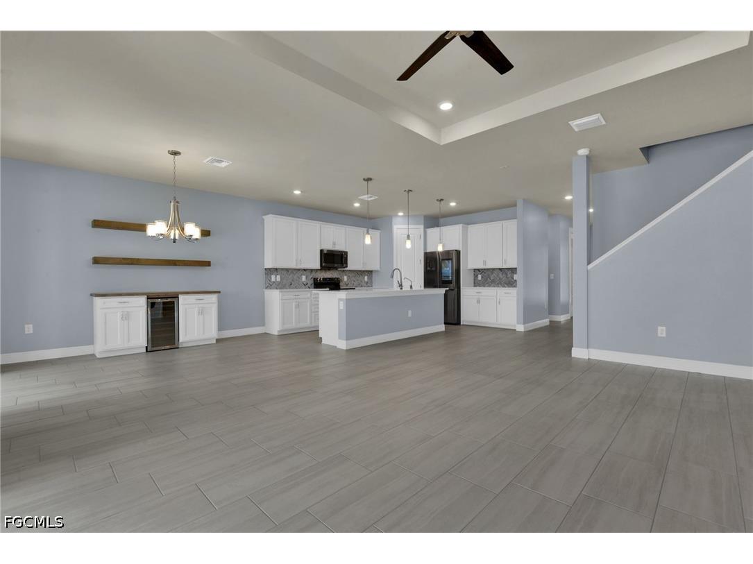3943 Black Eagle Lane Fort Myers FL 33966 2026027432 image17