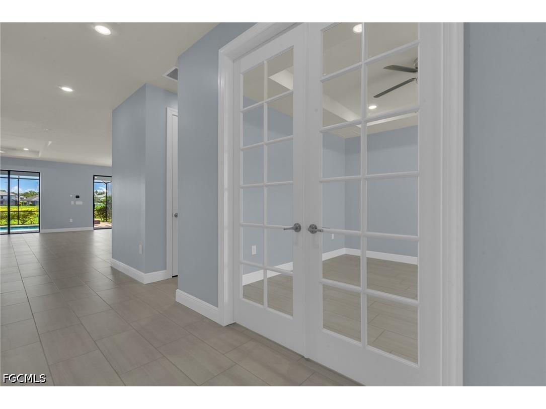 3943 Black Eagle Lane Fort Myers FL 33966 2026027432 image18