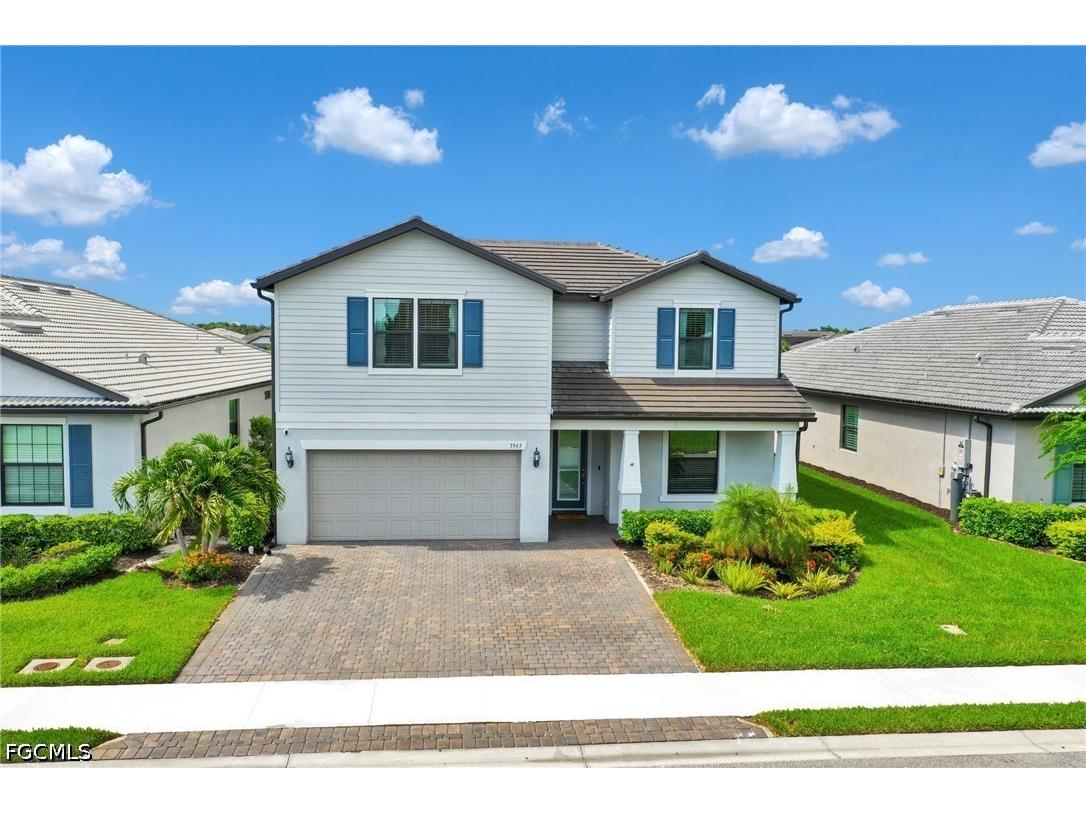3943 Black Eagle Lane Fort Myers FL 33966 2026027432 image2