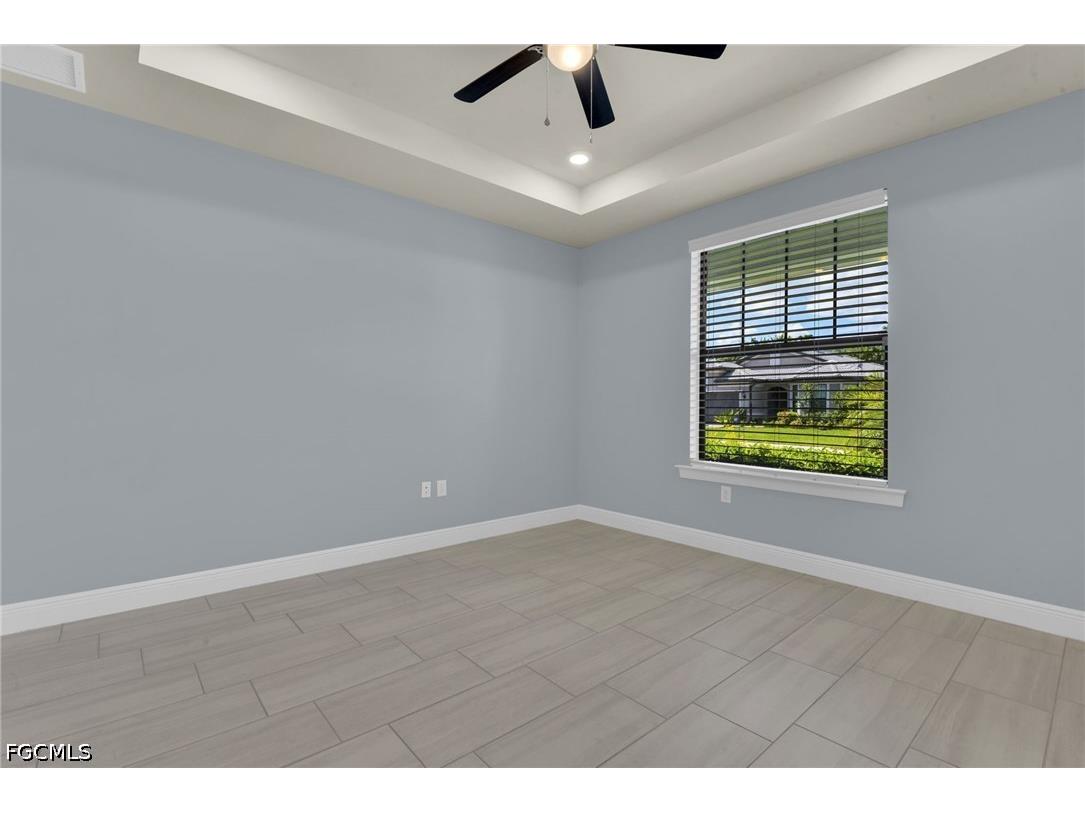 3943 Black Eagle Lane Fort Myers FL 33966 2026027432 image20