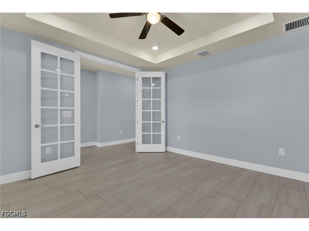 3943 Black Eagle Lane Fort Myers FL 33966 2026027432 image21