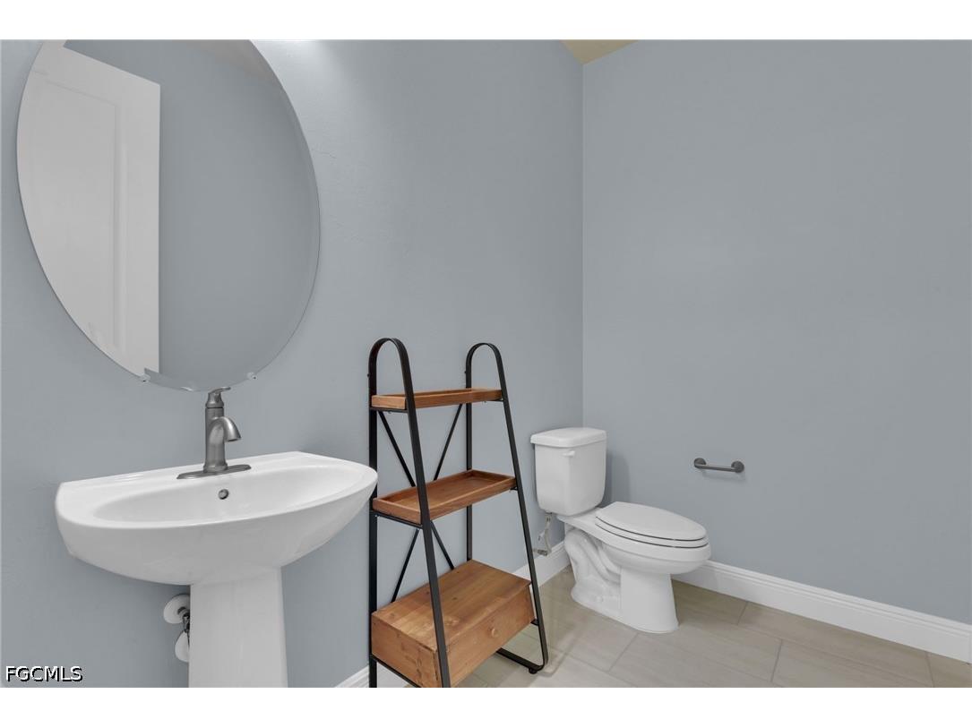 3943 Black Eagle Lane Fort Myers FL 33966 2026027432 image22