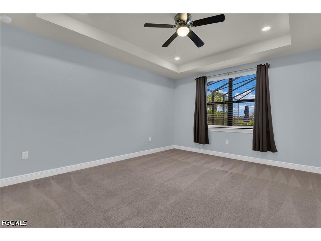 3943 Black Eagle Lane Fort Myers FL 33966 2026027432 image24