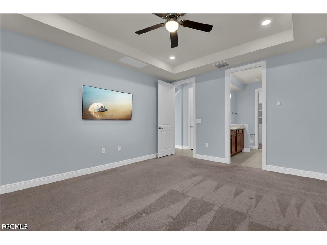 3943 Black Eagle Lane Fort Myers FL 33966 2026027432 image25