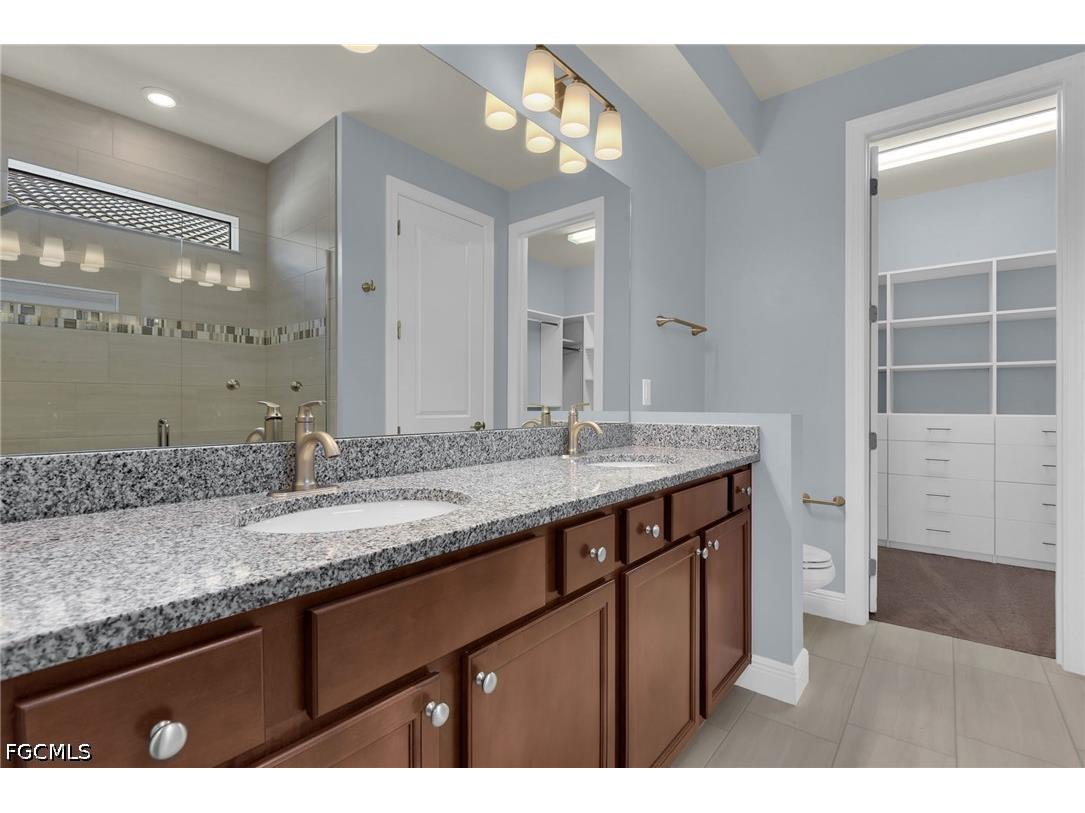3943 Black Eagle Lane Fort Myers FL 33966 2026027432 image26