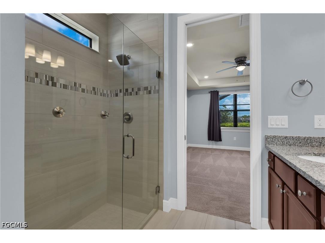 3943 Black Eagle Lane Fort Myers FL 33966 2026027432 image27