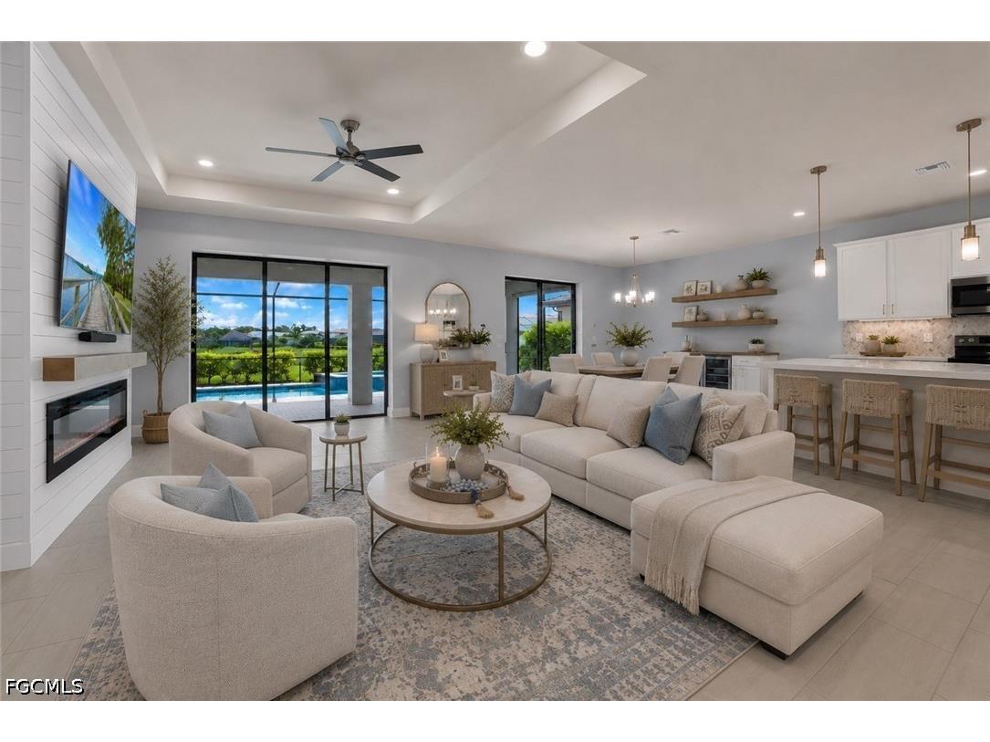 3943 Black Eagle Lane Fort Myers FL 33966 2026027432 image3