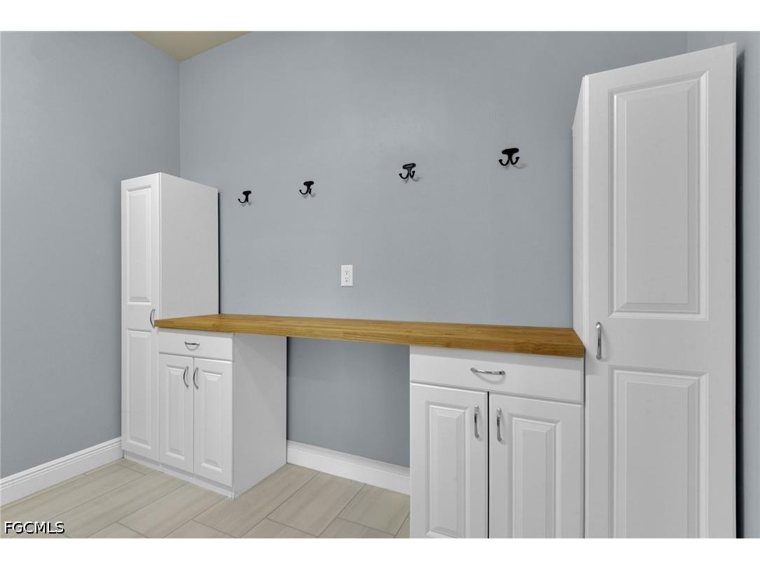 3943 Black Eagle Lane Fort Myers FL 33966 2026027432 image30