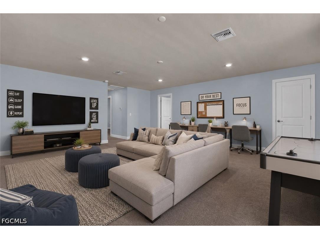 3943 Black Eagle Lane Fort Myers FL 33966 2026027432 image31