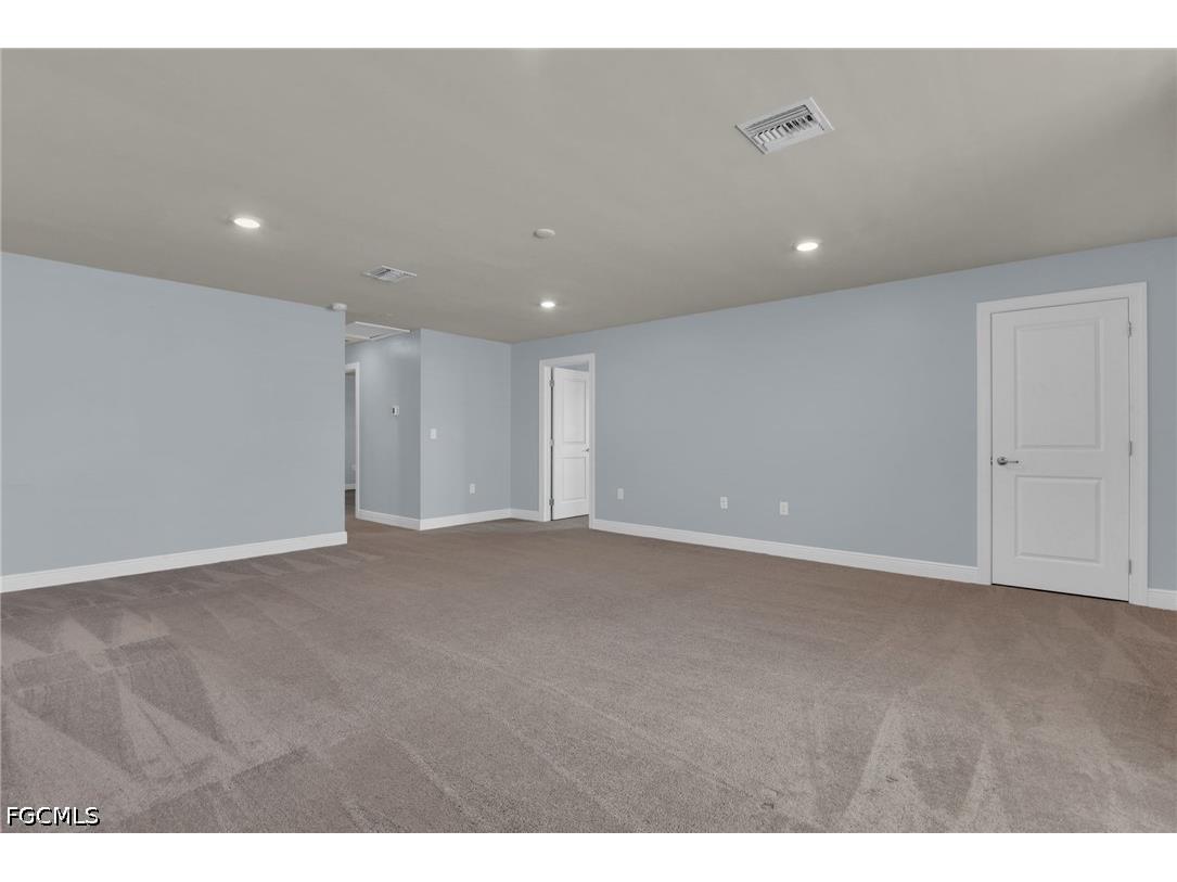 3943 Black Eagle Lane Fort Myers FL 33966 2026027432 image32