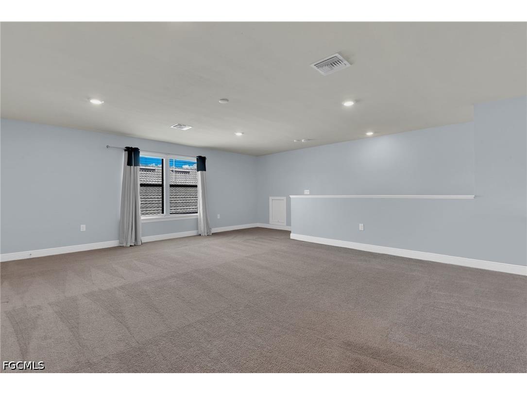 3943 Black Eagle Lane Fort Myers FL 33966 2026027432 image33