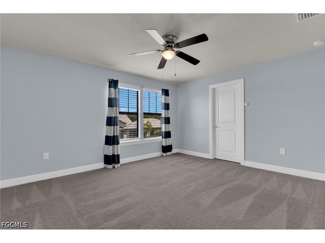 3943 Black Eagle Lane Fort Myers FL 33966 2026027432 image34