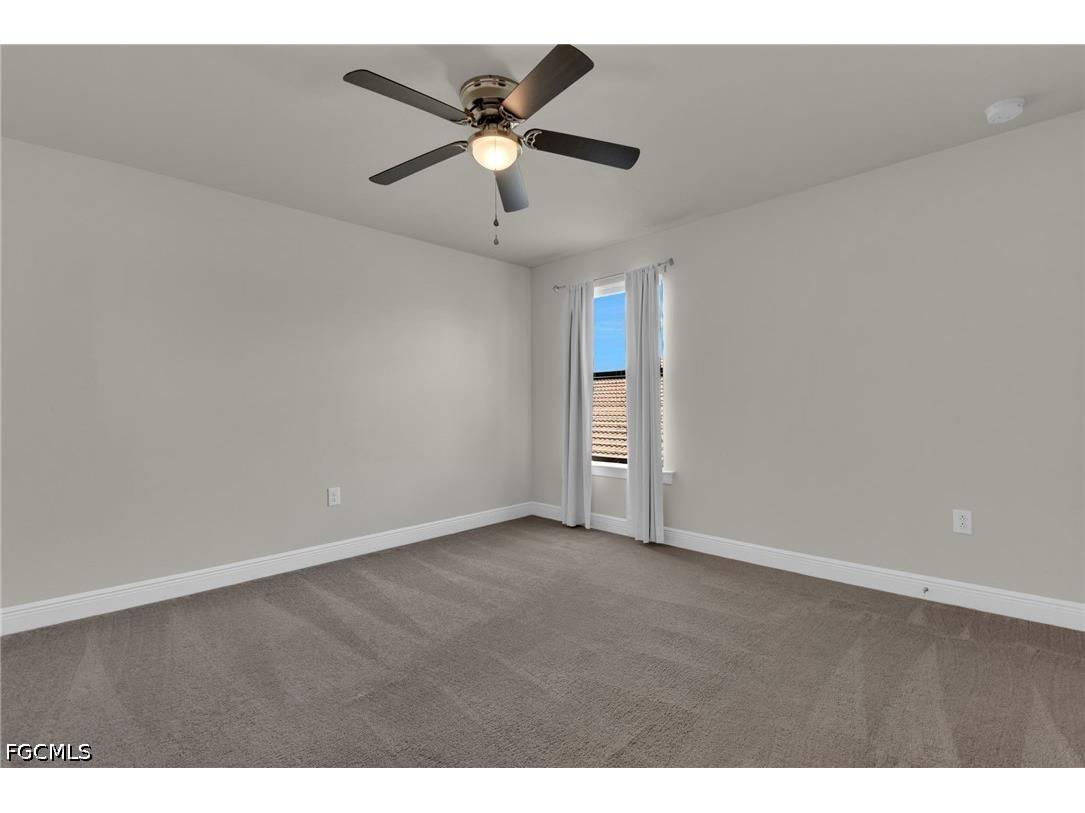 3943 Black Eagle Lane Fort Myers FL 33966 2026027432 image36