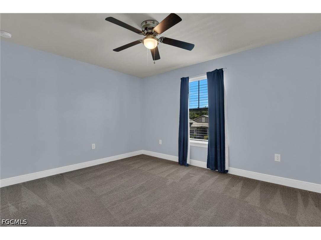 3943 Black Eagle Lane Fort Myers FL 33966 2026027432 image38