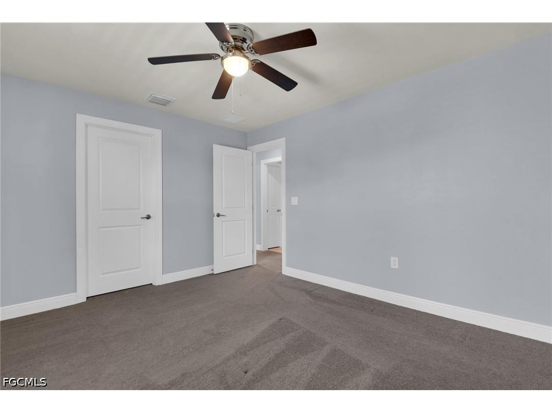 3943 Black Eagle Lane Fort Myers FL 33966 2026027432 image39