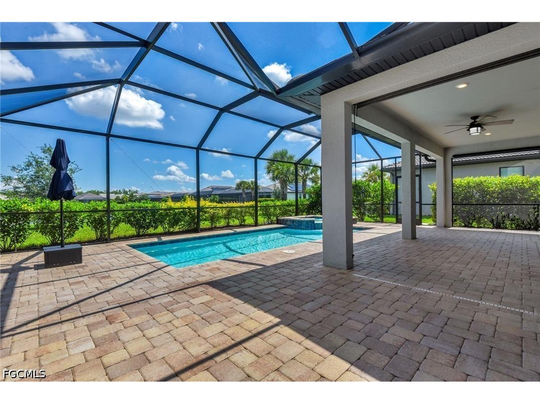 3943 Black Eagle Lane Fort Myers FL 33966 2026027432 image41