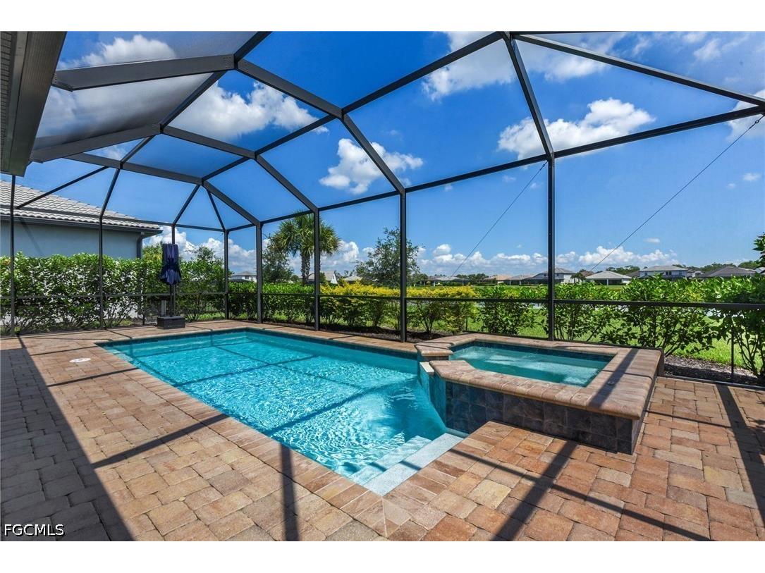 3943 Black Eagle Lane Fort Myers FL 33966 2026027432 image42