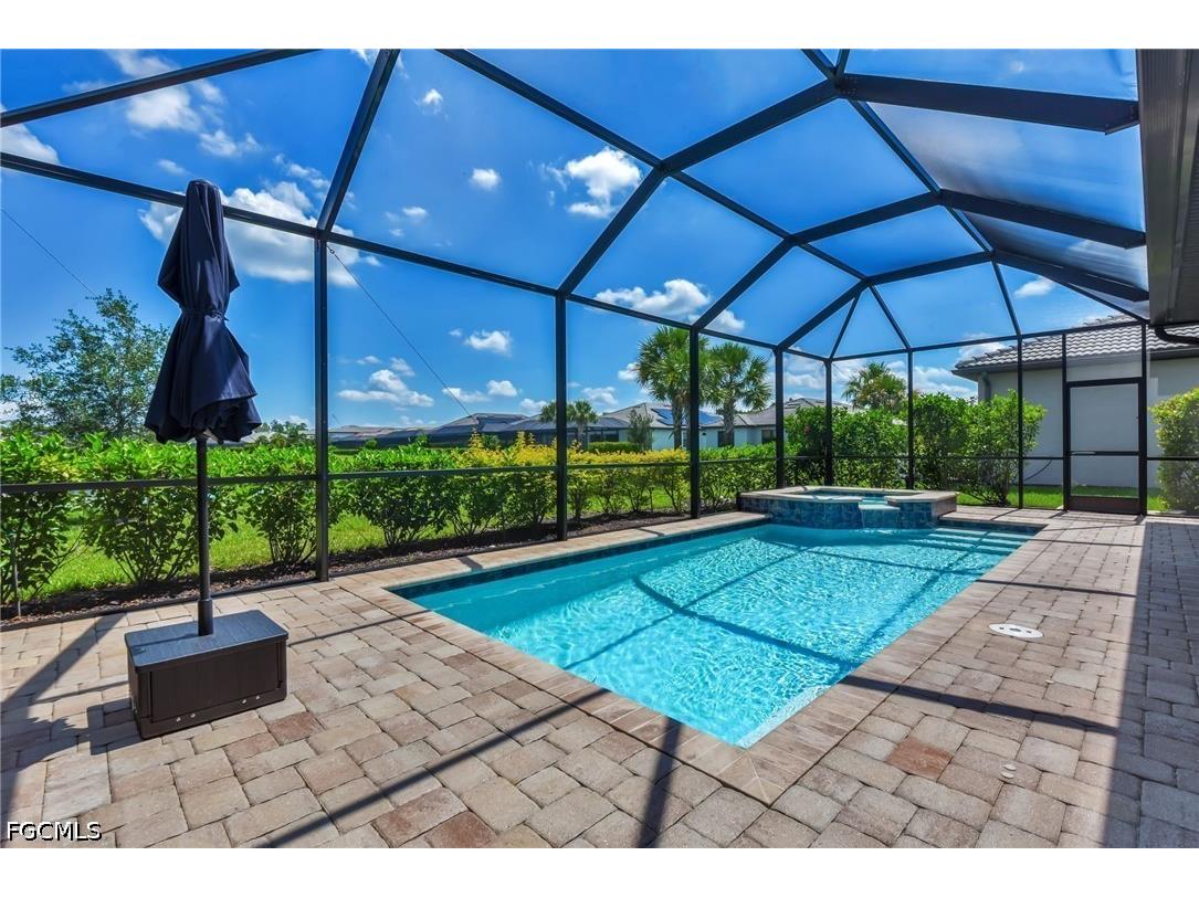 3943 Black Eagle Lane Fort Myers FL 33966 2026027432 image43