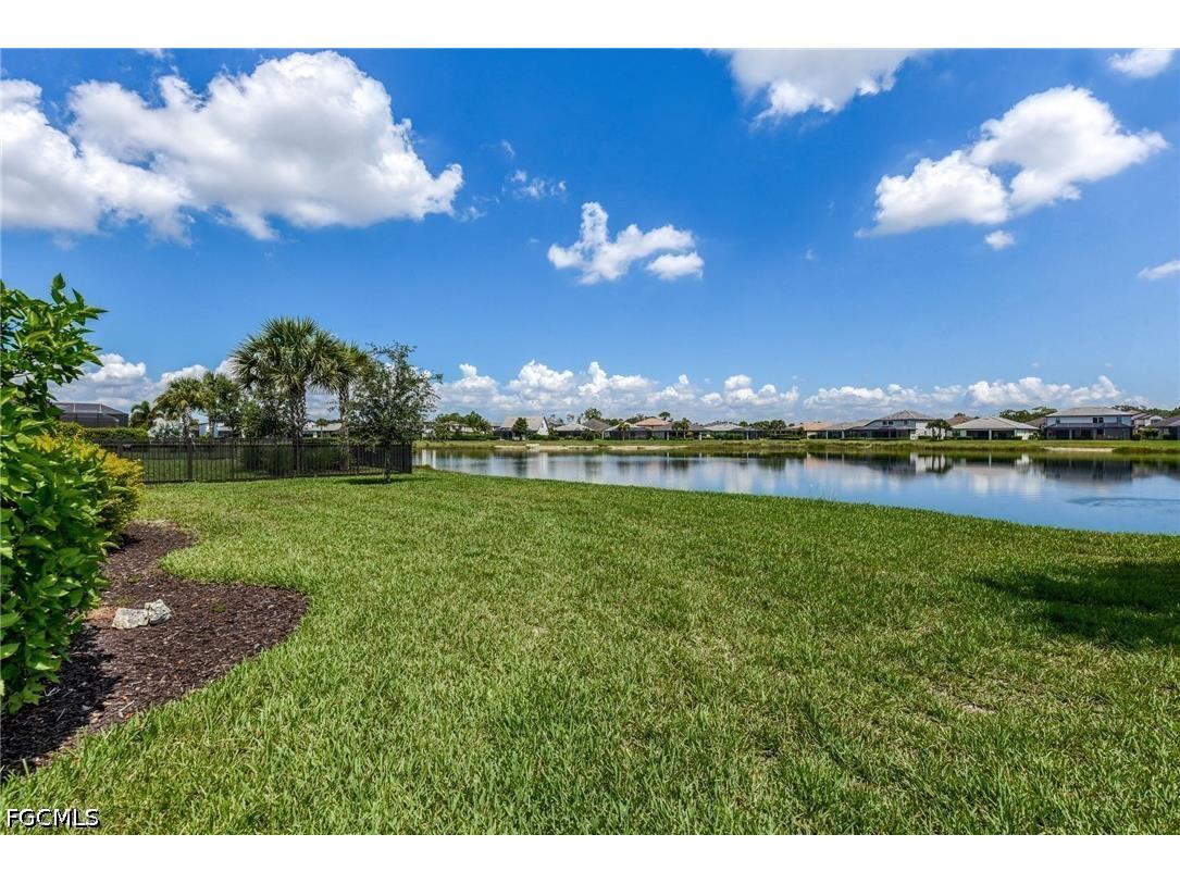 3943 Black Eagle Lane Fort Myers FL 33966 2026027432 image45