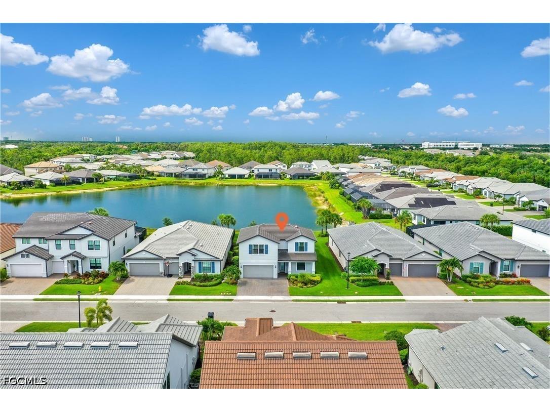 3943 Black Eagle Lane Fort Myers FL 33966 2026027432 image48