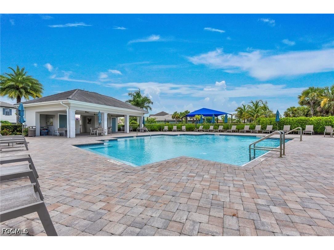 3943 Black Eagle Lane Fort Myers FL 33966 2026027432 image49