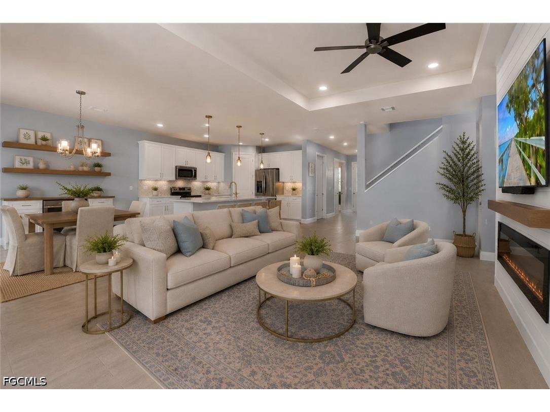 3943 Black Eagle Lane Fort Myers FL 33966 2026027432 image5