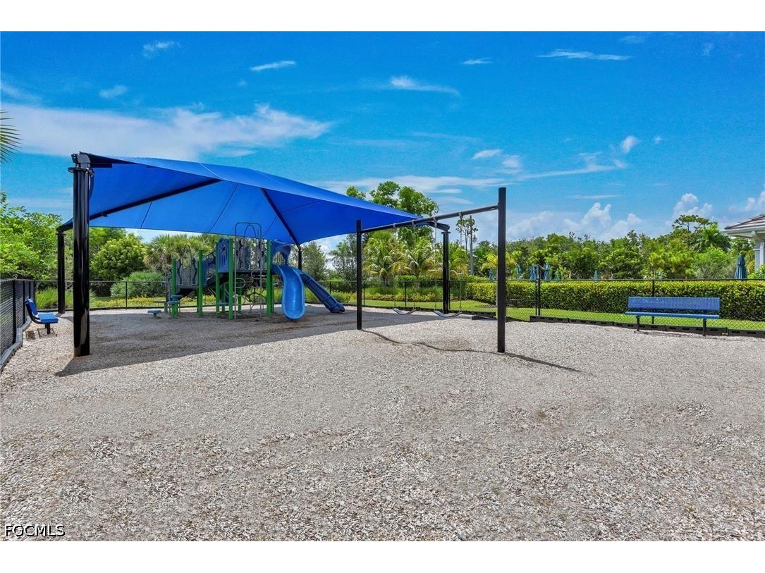 3943 Black Eagle Lane Fort Myers FL 33966 2026027432 image50
