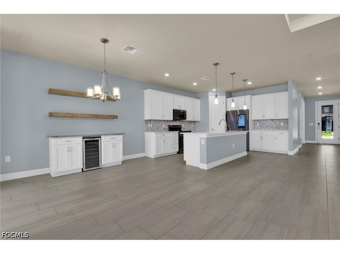 3943 Black Eagle Lane Fort Myers FL 33966 2026027432 image6