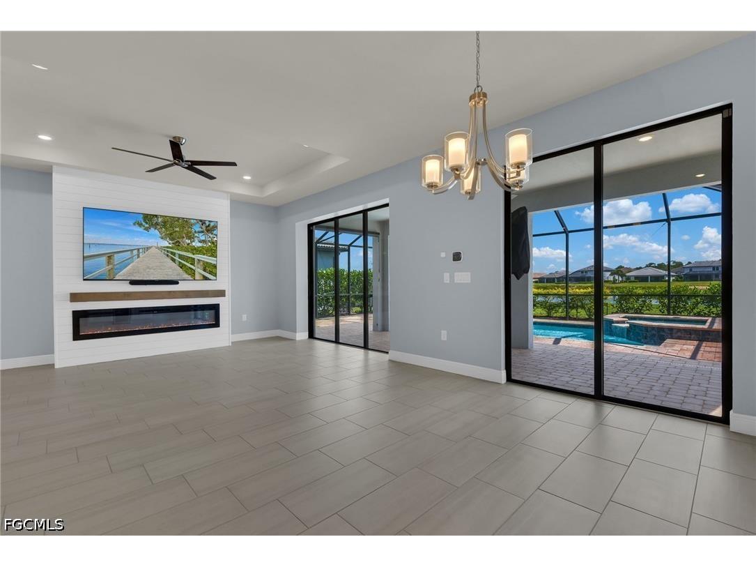 3943 Black Eagle Lane Fort Myers FL 33966 2026027432 image7