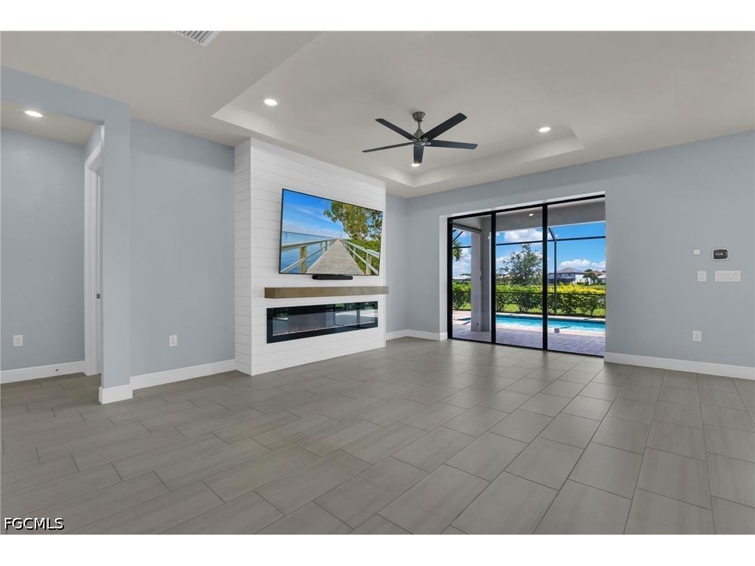 3943 Black Eagle Lane Fort Myers FL 33966 2026027432 image9