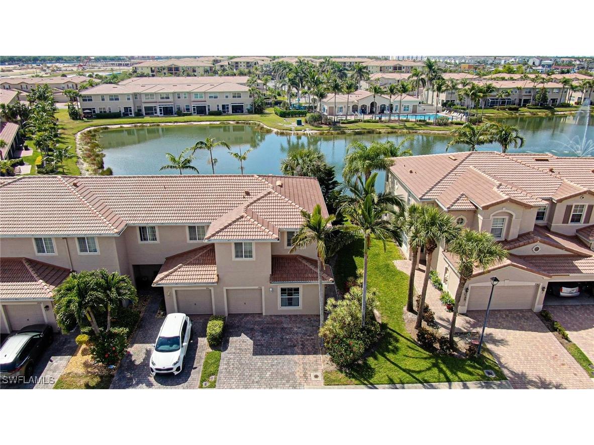 3943 Cherrybrook Loop Fort Myers FL 33966 225029968 image1