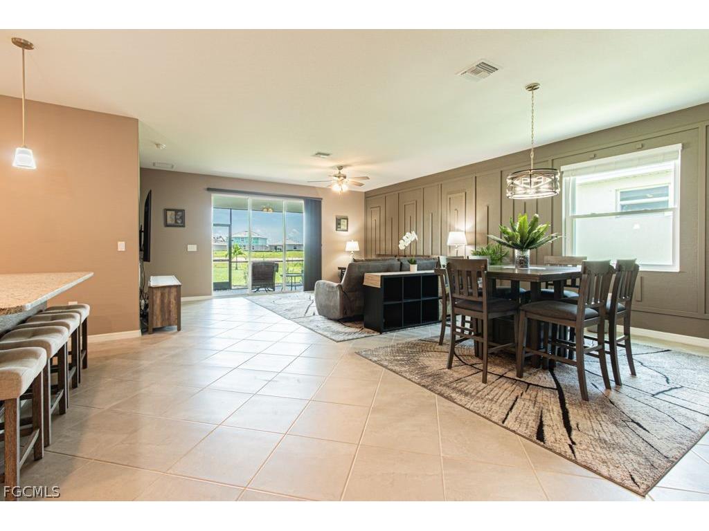 3943 E Hampton Circle Alva FL 33920 2026009071 image14