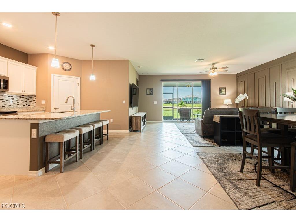 3943 E Hampton Circle Alva FL 33920 2026009071 image15