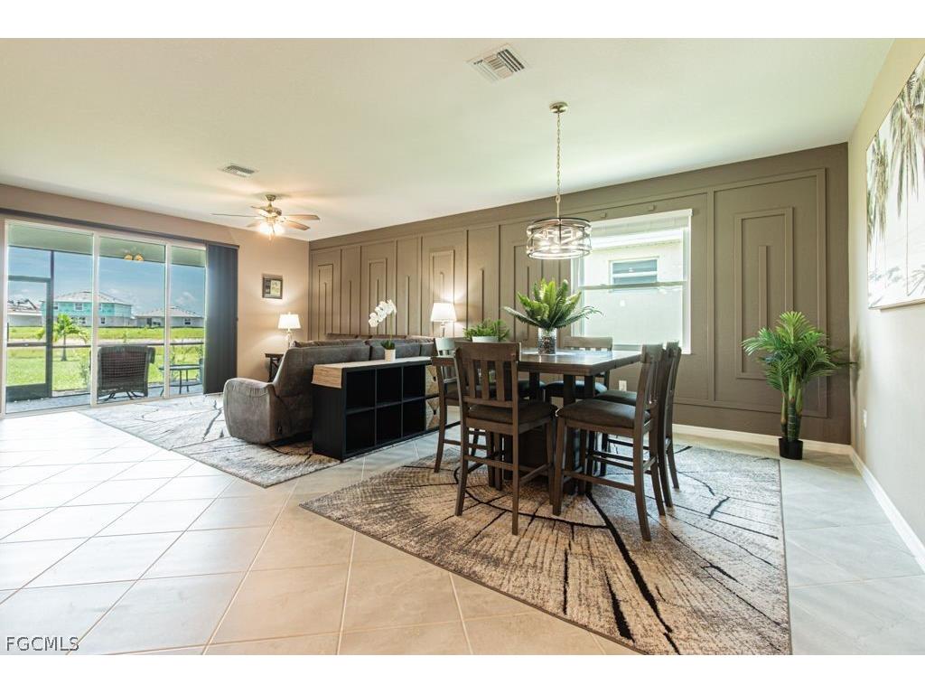 3943 E Hampton Circle Alva FL 33920 2026009071 image16