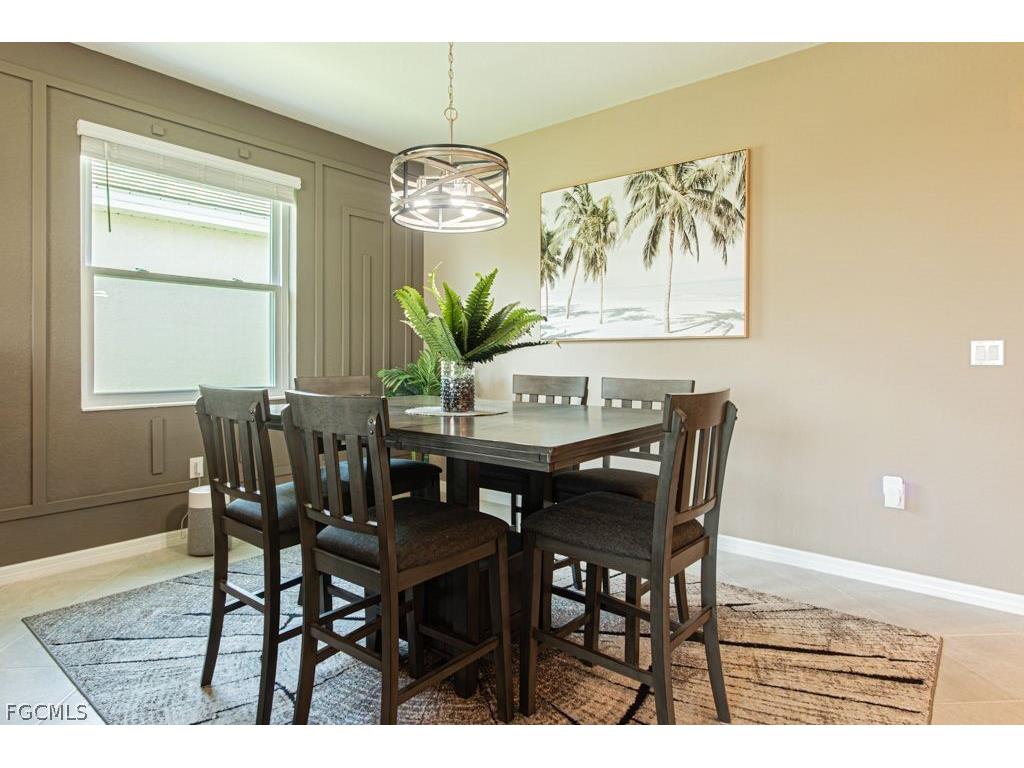 3943 E Hampton Circle Alva FL 33920 2026009071 image17