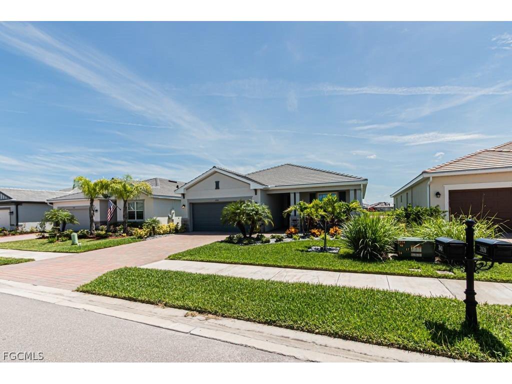 3943 E Hampton Circle Alva FL 33920 2026009071 image2