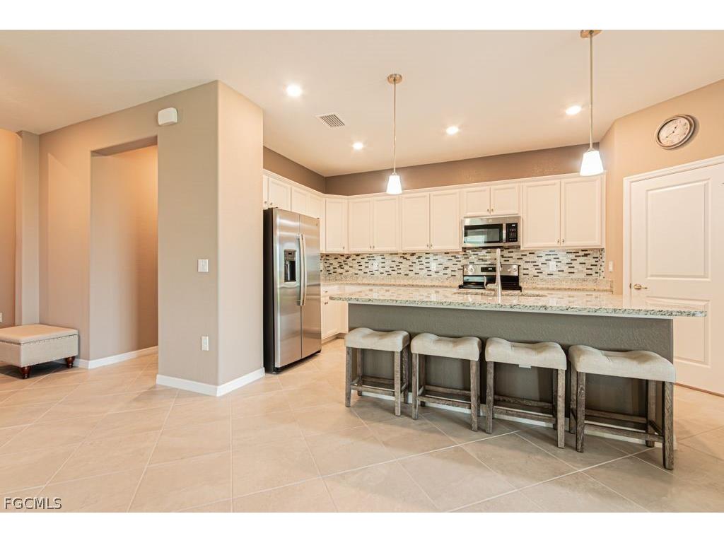3943 E Hampton Circle Alva FL 33920 2026009071 image20