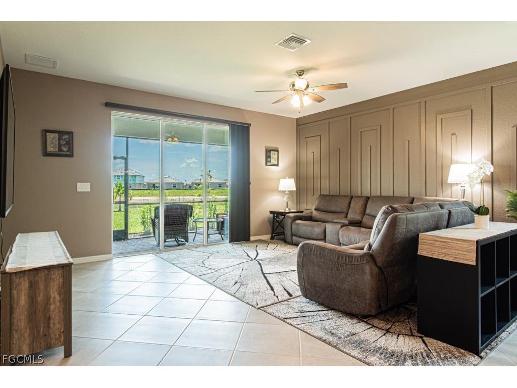 3943 E Hampton Circle Alva FL 33920 2026009071 image22