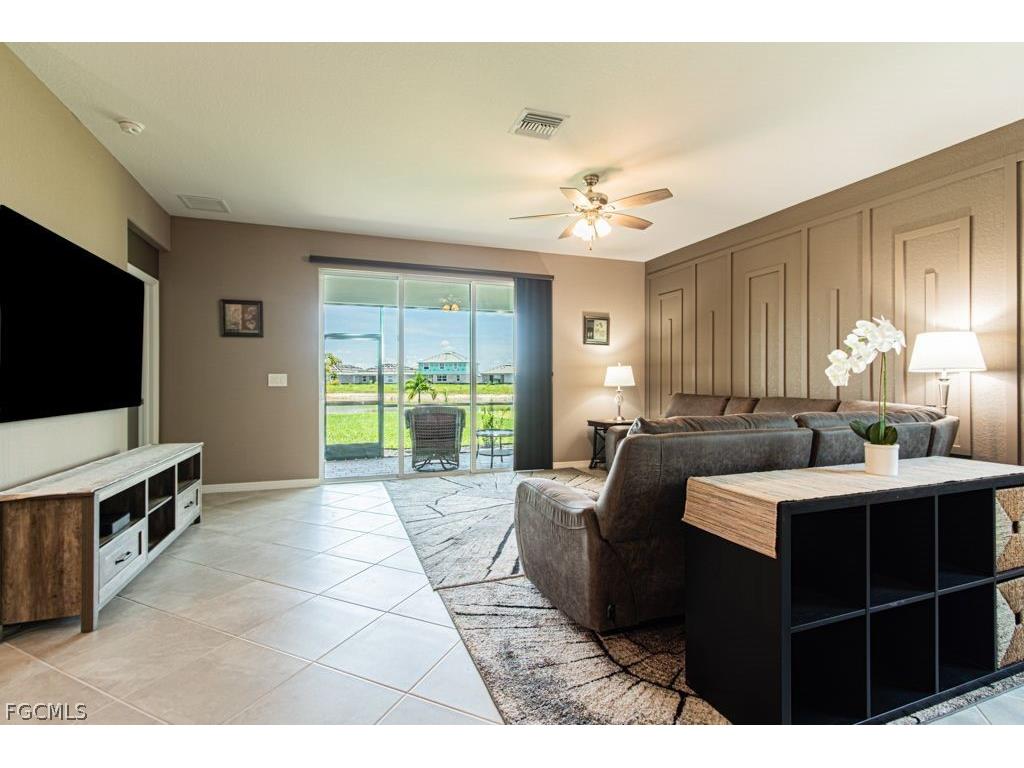 3943 E Hampton Circle Alva FL 33920 2026009071 image23