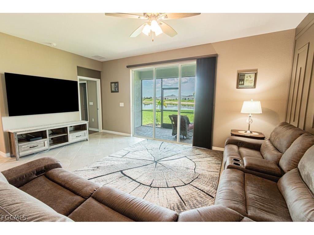 3943 E Hampton Circle Alva FL 33920 2026009071 image24