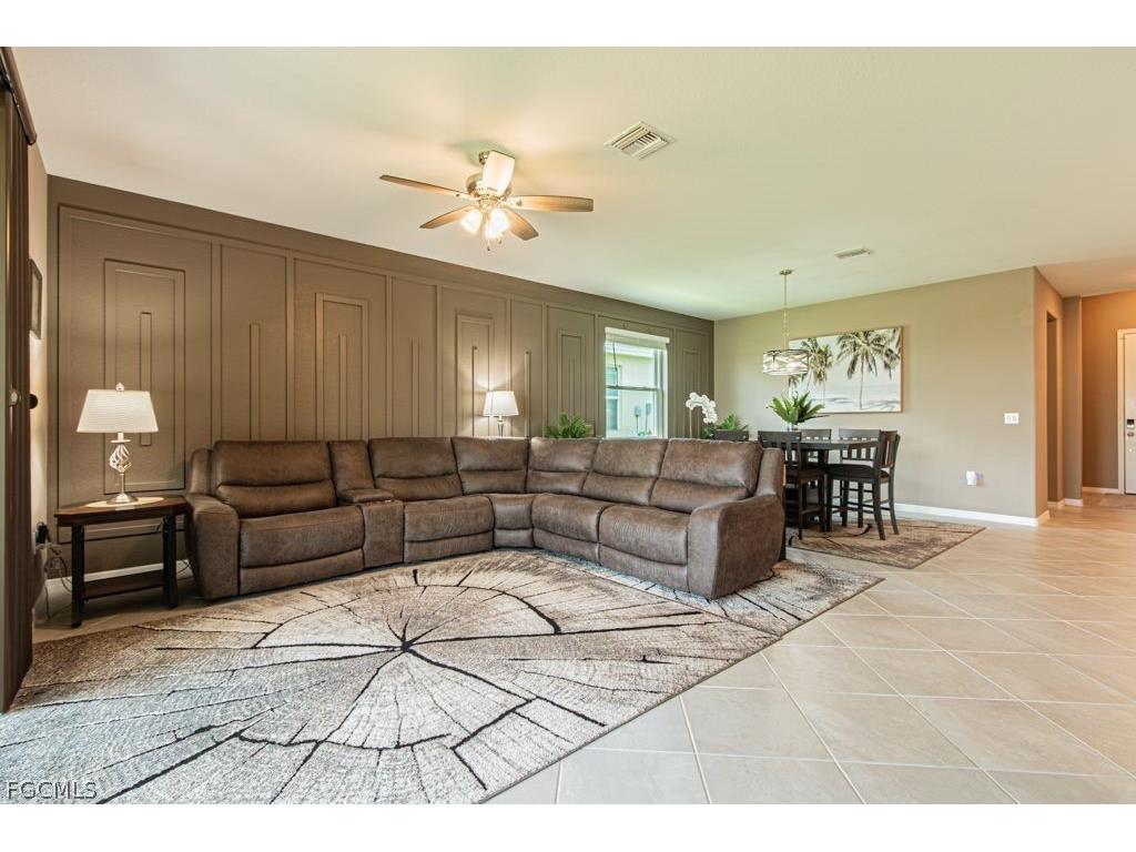3943 E Hampton Circle Alva FL 33920 2026009071 image25
