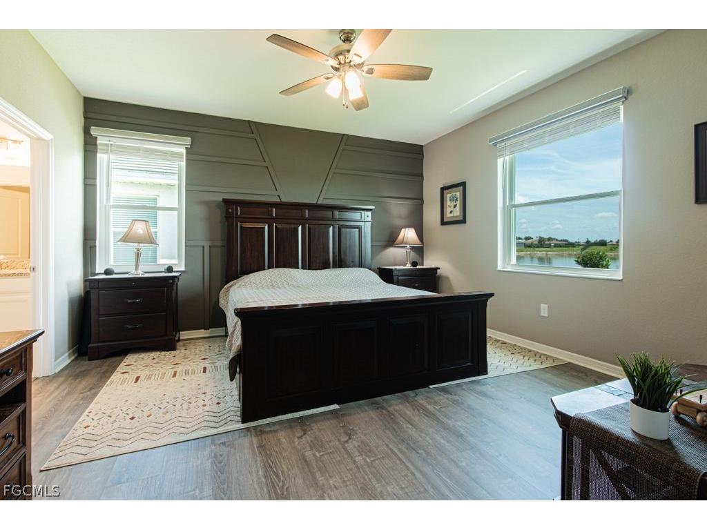 3943 E Hampton Circle Alva FL 33920 2026009071 image27