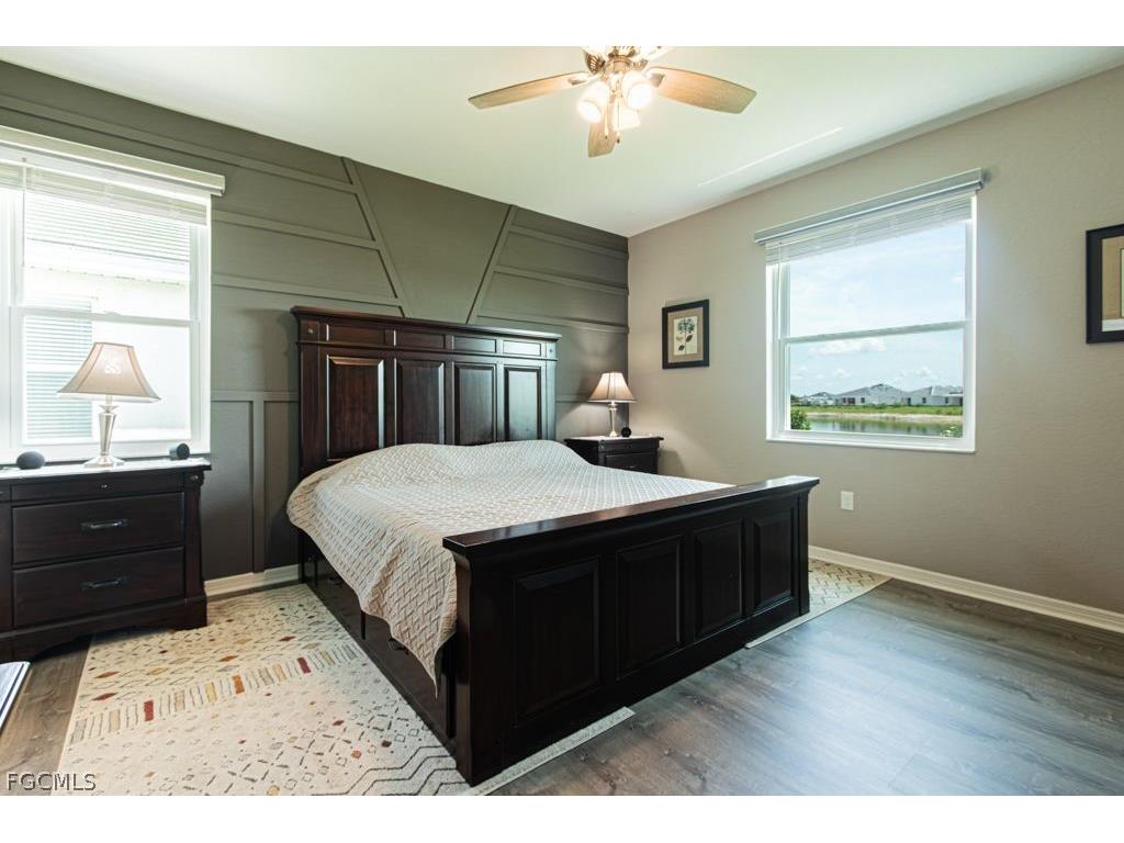 3943 E Hampton Circle Alva FL 33920 2026009071 image28