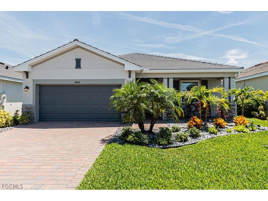 3943 E Hampton Circle Alva FL 33920 2026009071 image3