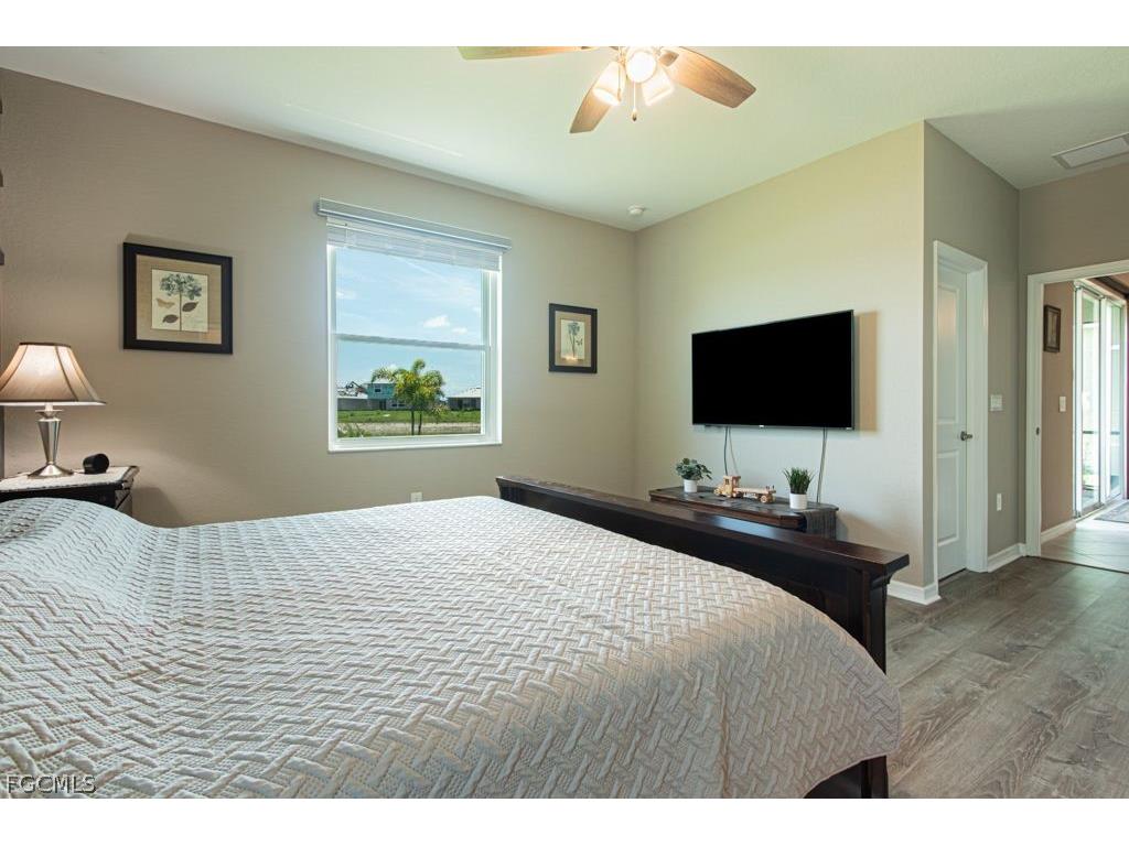 3943 E Hampton Circle Alva FL 33920 2026009071 image30