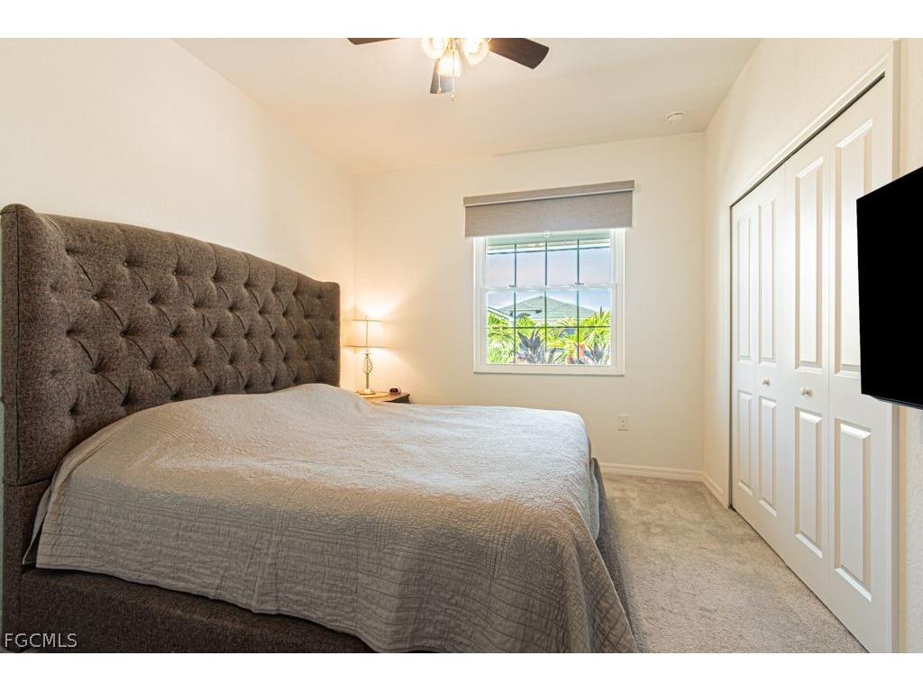3943 E Hampton Circle Alva FL 33920 2026009071 image32