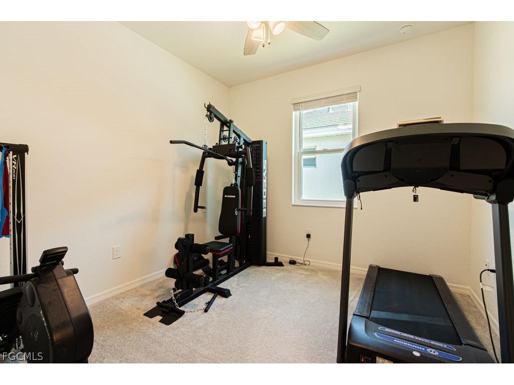 3943 E Hampton Circle Alva FL 33920 2026009071 image34