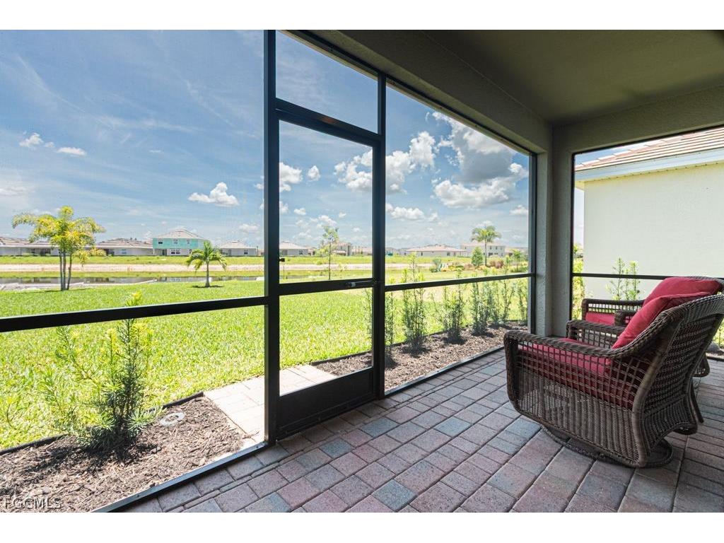 3943 E Hampton Circle Alva FL 33920 2026009071 image36
